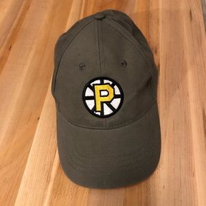 Providence Bruins Hat
